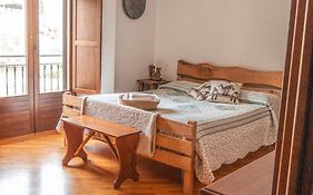 Masseria La Fiorita